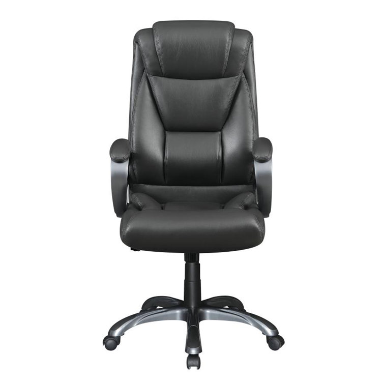 Heinrike caressoft plus online conference chair